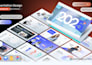 design a professional pitch deck and powerpoint presentation